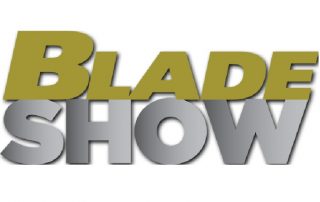 blade-show