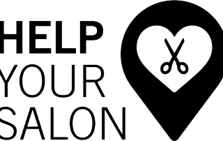 Help your salon