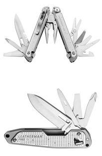 coltelli leatherman