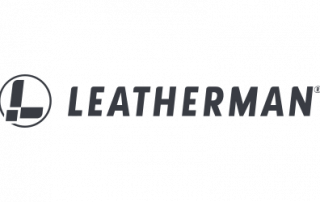 Leatherman