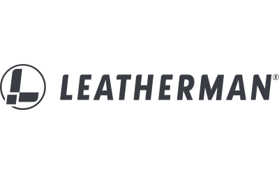 Leatherman